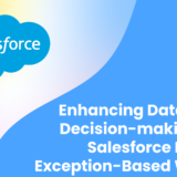 Enhancing Data-driven Decision-making 1