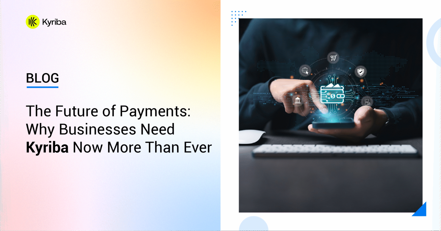 Modern finance teams are under pressure to streamline payments, reduce fraud risk, manage liquidity efficiently, and adapt to growing compliance needs. Yet, many businesses still operate with outdated or disconnected systems. Enter Kyriba. As a global leader in cloud treasury and finance solutions, Kyriba’s Payments Hub empowers organizations to centralize, automate, and secure enterprise-wide payment workflows. Why Traditional Payment Systems Fall Short: • Reliance on multiple bank portals • Manual error-prone processes • Limited fraud controls • Poor visibility into payment status What Kyriba Brings to the Table: • Connectivity-as-a-Service: Eliminate scattered portals with out-of-the-box ERP-to-bank connections • Payments Security: Stop suspicious payments using AI-driven fraud detection • Acceleration & Accuracy: Real-time payment format transformation, scalable processing for large volumes • Full Visibility: Real-time dashboards, alerts, mobile access, and analytics • Compliance & Control: Complete audit trails and automated resolution workflows Fraud is Rising – Is Your Business Prepared? According to a 2022 survey, over 56% of US companies were targeted by B2B payment fraud. Kyriba’s AI-powered detection module helps stop fraud in real time — quarantining risky transactions before they hit the bank. Why ECS? As an official Kyriba partner, ECS ensures you: • Unlock the full value of Kyriba’s platform • Integrate it seamlessly with your ERP • Customize workflows aligned to your policies • Stay secure, compliant, and future-ready Conclusion: The future of payments is about control, visibility, security, and intelligence. With ECS and Kyriba, you're not just keeping up — you're leading the way.
