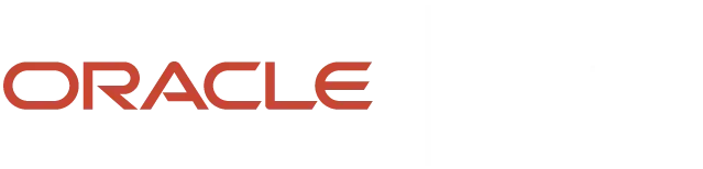 Oracle Partner