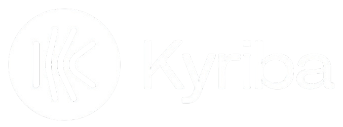Authorised Partner of Kyriba